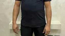 ضبط 4 متهمين بجمع بطاقات...