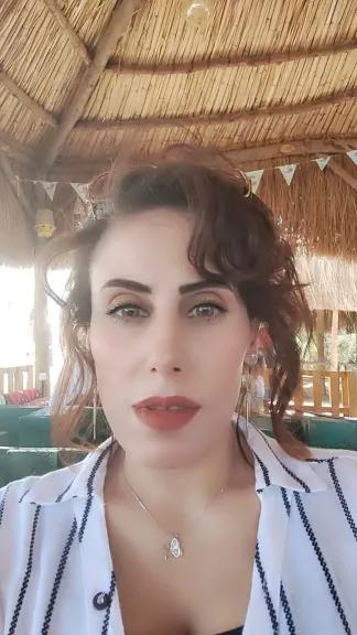 حين يربّي الأدب ضمير الإنسان