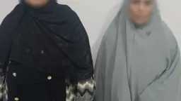 كشف حقيقة فيديو متداول عن...