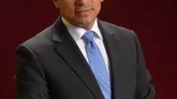 رسالة مكلومة إلي وزير الشباب...