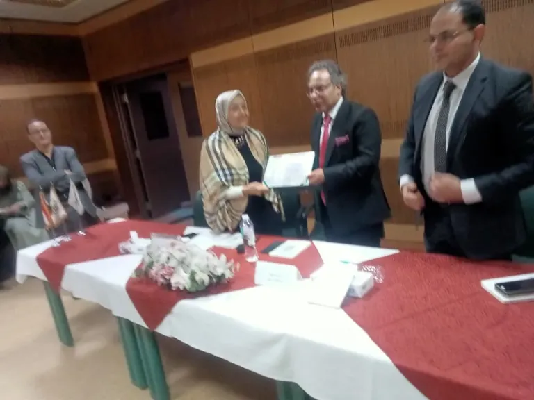 وطنية أحمد بلبولة من خلال ديوانه حوار الريح والعصافير المسحة الصوفية وعلاقتها بشعره .. ماذا قال محمود الربيعي عن أوائل أشعاره منذ ربع قرن