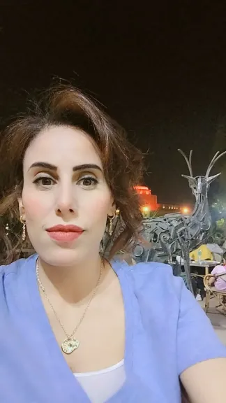 الأدب… حين يصبح الحبّ معنى ويغدو العطاء رسالة