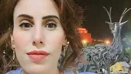 الأدب… حين يصبح الحبّ معنى...