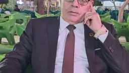 حاكموا من أهانوا اسم مصر...