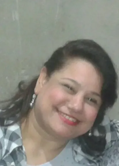 في الصندرة.. بقلم/ سامية عياد