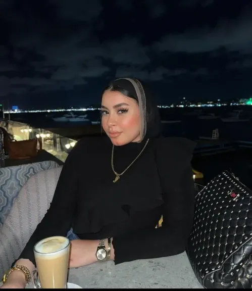 ما هو الصمام المترالي ؟ .. بقلم دكتورة هدير الهوارى