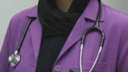 معلومات مهمة عن القلب..بقلم دكتورة...