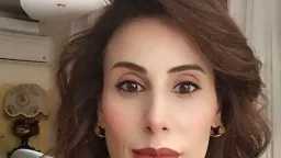 الفلسفة والأدب… حين يتقاطع العقل...