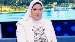 اتحاد الدراجات النارية ينظم مبادرة...