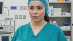 اشاره قبل توقف فجأة ...