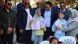 من الجيزة إلي الجمهورية .....