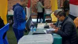 اقترب الوصول العدد المطلوب ...