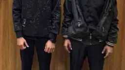 الداخلية تكشف حقيقة فيديوهات التدافع...