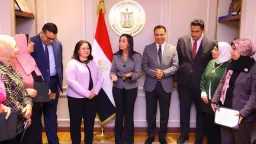 محمد حلمي يكتب: أعتقد وأجزم...