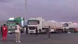 عاجل    عبور...