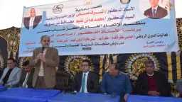 ”بني سويف” تتألق.. ختام التصفيات...