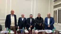 خالص التهاني ل شريف شحاتة