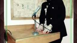 رئيس التحرير.. يهنئ د/سحر شوشان...