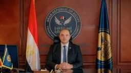 الرقابة المالية تطلق أول شبكة...