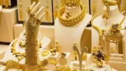 صعود ام هبوط؟ سعر الذهب...