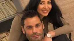 من هي إيمان الزيدي ويكيبيديا؟