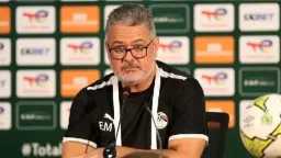 جلسة «زووم» حسمت الموضوع.. ميكالي...