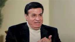 جدل داخل نقابة المهن الموسيقية...