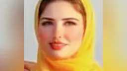 عيد ميلاد سعيد يا دكتورة...