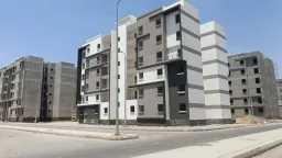 الإسكان الاجتماعي يمد فترة تلقي...