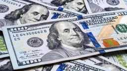 سعر الدولار في البنوك المصرية...