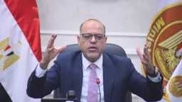 وزارة العمل تكثف الرقابة على...