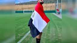 عرض أمريكي ينسف حلم الهلال.....