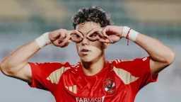 إمام عاشور يرفض تجديد عقده...