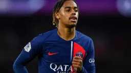 ليفربول ينسحب من صفقة سيمينيو...