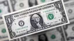 الدولار الآن..سعر الدولار في البنوك...