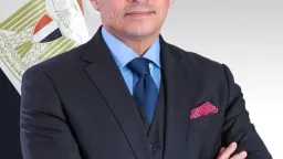 رسالة إلي وزير الشباب والرياضة.....