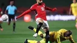 ثلاثي مصري يفرض حضوره في...