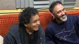 روتانا تعلن تعاونًا جديدًا مع...