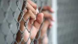 إحالة متهمين في واقعة استدراج...