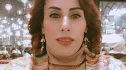 الأدب وعلاقته بالتجارة: جدلية الإبداع...