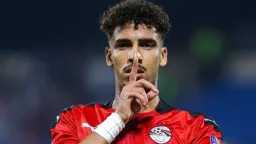 الأهلي يحسم موقفه من عودة...