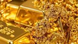 صعود ام هبوط؟ سعر الذهب...