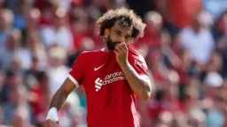 زلزال الميركاتو الشتوي في السعودية.....