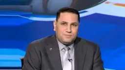 عبد الناصر زيدان رئيسًا لمجلس...