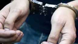 إحالة المتهم بالتعدي على الطفلة...