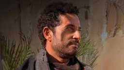 ملفات مغلقة تتحول إلى دراما...