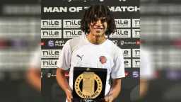 الأهلي يستأنف مفاوضاته مع سيراميكا...