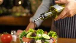 علامات تحوّل رغبتك في تناول...