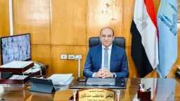 الدكتور تامر مدكور: منظومة شكاوى...