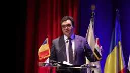 وزير الثقافة: معرض القاهرة الدولي...